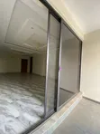 3 Bedroom Executive Apartment for Rent in Akweteyman - 3