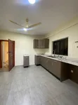 3 Bedroom Executive Apartment for Rent in Akweteyman - 4