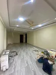 3 Bedroom Executive Apartment for Rent in Akweteyman - 5
