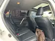 Toyota RAV4 2013 White - 2