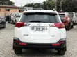 Toyota RAV4 2013 White - 3