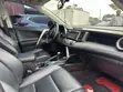 Toyota RAV4 2013 White - 5