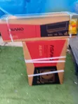 Asano Air Conditioner 1.5HP - 2