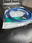 USB Printer Cable 1.5m - 1