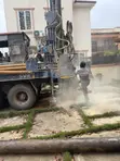 Borehole Drilling Service - Installment Payment - 1