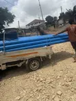 Borehole Drilling Service - Installment Payment - 2