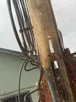 Borehole Drilling Service - Installment Payment - 4