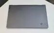 Lenovo ThinkPad X1 Yoga G6 Laptop - 1