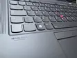 Lenovo ThinkPad X1 Yoga G6 Laptop - 2