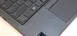 Lenovo ThinkPad X1 Yoga G6 Laptop - 3