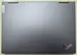 Lenovo ThinkPad X1 Yoga G6 Laptop - 4