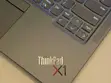 Lenovo ThinkPad X1 Yoga G6 Laptop - 5
