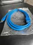 USB 3.0 Extension Cable 3m - 2