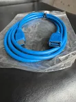 USB 3.0 Extension Cable 3m - 3