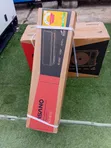 Asano AC 1.5HP Split System - 1