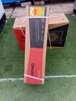 Asano AC 1.5HP Split System - 2