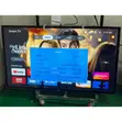 LG 55 Inch Ultra-Slim Smart TV - 1