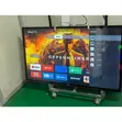 LG 55 Inch Ultra-Slim Smart TV - 2