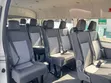 2024 Toyota Harrier S - 4