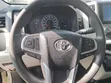 2024 Toyota Harrier S - 5