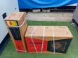 Asano 1.5HP Air Conditioner - 1 Year Warranty - 2