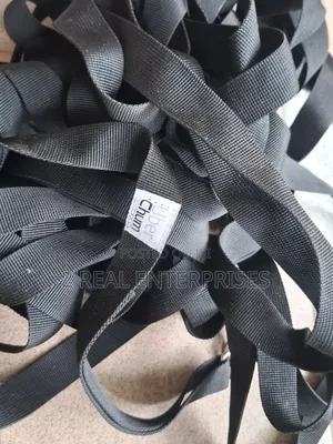 UberChum 15m Heavy Duty Dog Recall Training Lead