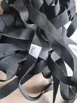 UberChum 15m Heavy Duty Dog Recall Training Lead - 1