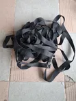 UberChum 15m Heavy Duty Dog Recall Training Lead - 2