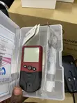 HB Machine (Hemoglobin Meter) - 1