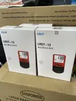 HB Machine (Hemoglobin Meter) - 2