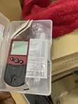 HB Machine (Hemoglobin Meter) - 3