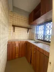 1-Bedroom Apartment for Rent in Sowutoum, Last Stop - 2