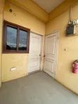 1-Bedroom Apartment for Rent in Sowutoum, Last Stop - 3