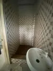 1-Bedroom Apartment for Rent in Sowutoum, Last Stop - 4