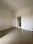1-Bedroom Apartment for Rent in Sowutoum, Last Stop - 5