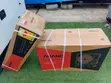 Asano Air Conditioner 1.5HP - 2