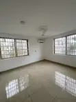 3-Bedroom Apartment for Rent in Adjiringano - 2