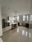 3-Bedroom Apartment for Rent in Adjiringano - 3