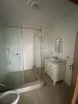3-Bedroom Apartment for Rent in Adjiringano - 4