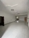 3-Bedroom Apartment for Rent in Adjiringano - 5
