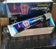 Mencare Ointment for Scrotal, Hyenia, and Prostate Pain Relief - 1