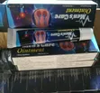 Mencare Ointment for Scrotal, Hyenia, and Prostate Pain Relief - 2