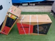 Asano 1.5HP Split System Air Conditioner - 1