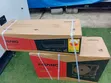 Asano 1.5HP Split System Air Conditioner - 2