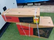 Asano Air Conditioning 1.5HP - 1