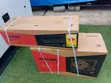 Asano Air Conditioning 1.5HP - 2