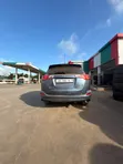 Toyota RAV4 2013 Blue - 2