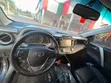 Toyota RAV4 2013 Blue - 3