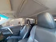 Toyota RAV4 2013 Blue - 5