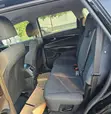 Kia Sorento 2019 Black - 2